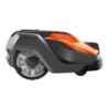 robot tondeuse husqvarna am550 epos husqvarna – Image 2