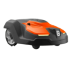 robot tondeuse husqvarna am550 epos husqvarna