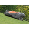 robot tondeuse husqvarna am550 epos husqvarna – Image 5