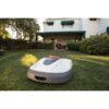 robot tondeuse miimo hrm310 honda – Image 2