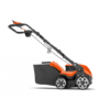 scarificateur électrique husqvarna s138c – Image 2
