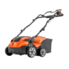 scarificateur batterie husqvarna s138i nu – Image 7