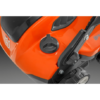 scarificateur batterie husqvarna s138i nu – Image 4