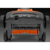 scarificateur batterie husqvarna s138i nu – Image 5