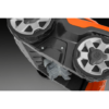 scarificateur batterie husqvarna s138i nu – Image 6