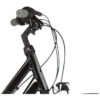 s'cool chiX twin alloy 26 21-S Enfant, noir – Image 4