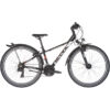 s'cool troX EVO 26 21-S Enfant, noir – Image 2