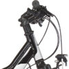 s'cool troX EVO 26 21-S Enfant, noir – Image 3