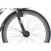 s'cool troX EVO 26 21-S Enfant, noir – Image 4