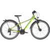 s'cool troX EVO 26 21-S Enfant, vert – Image 2