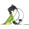 s'cool troX EVO 26 21-S Enfant, vert – Image 3