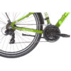 s'cool troX EVO 26 21-S Enfant, vert – Image 5