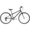 Serious Superlite LTD 26" Adolescents, noir – Image 2