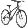 Serious Superlite LTD 26" Adolescents, noir