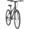 Serious Superlite LTD 26" Adolescents, noir – Image 4
