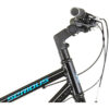 Serious Superlite LTD 26" Adolescents, noir – Image 5