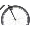 Serious Superlite LTD 26" Adolescents, noir – Image 6