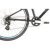 Serious Superlite LTD 26" Adolescents, noir – Image 7