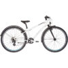 Serious Superlite Street 26" Adolescents, blanc – Image 4