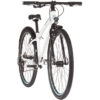 Serious Superlite Street 26" Adolescents, blanc – Image 4