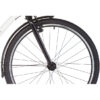 Serious Superlite Street 26" Adolescents, blanc – Image 6