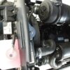 micro-tracteur-solis-20-xl-18-cv-2020 – Image 2