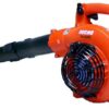 débroussailleuse thermique vlp516bde