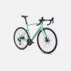ALLEZ SPRINT COMP 2022 SPECIALIZED – Image 9