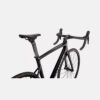 ALLEZ SPRINT COMP 2022 SPECIALIZED – Image 3
