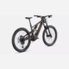 KENEVO EXPERT 2022 – Image 3