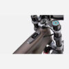 KENEVO EXPERT 2022 – Image 7