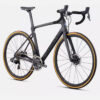 S-WORKS ROUBAIX – SRAM RED ETAP SPECIALIZED – Image 3