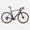 S-WORKS ROUBAIX – SRAM RED ETAP SPECIALIZED