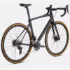 S-WORKS ROUBAIX – SRAM RED ETAP SPECIALIZED – Image 2