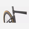 S-WORKS TARMAC SL7 - SRAM RED ETAP AXS SPECIALIZED – Image 2