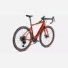 S-WORKS TURBO CREO SL EVO – Image 2