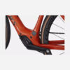 S-WORKS TURBO CREO SL EVO – Image 6