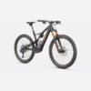 S-WORKS TURBO LEVO SL – Image 2