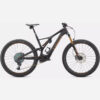 S-WORKS TURBO LEVO SL – Image 3