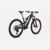 S-WORKS TURBO LEVO SL – Image 4