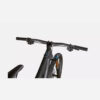 S-WORKS TURBO LEVO SL – Image 6