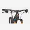 S-WORKS TURBO LEVO SL – Image 7