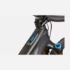 S-WORKS TURBO LEVO SL – Image 8