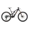 S-WORKS TURBO LEVO SL – Image 9