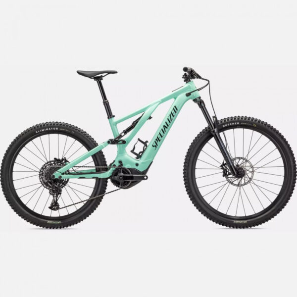 specialized-turbo-levo-alloy-2022-electric-mtb-95222-74-3-41124-3.jpg