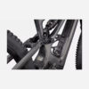 TURBO LEVO EXPERT – Image 10