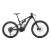 TURBO LEVO EXPERT – Image 15