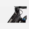 TURBO LEVO EXPERT – Image 11