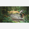 TURBO LEVO EXPERT – Image 14
