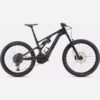 TURBO LEVO EXPERT – Image 2